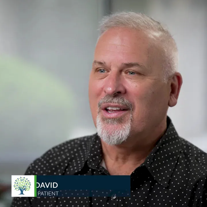 Wellness Dental — photo 3