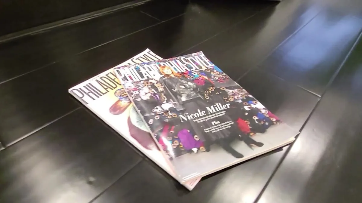 WELNOX Studio | Philadelphia Dental & Facial Esthetics — photo 2