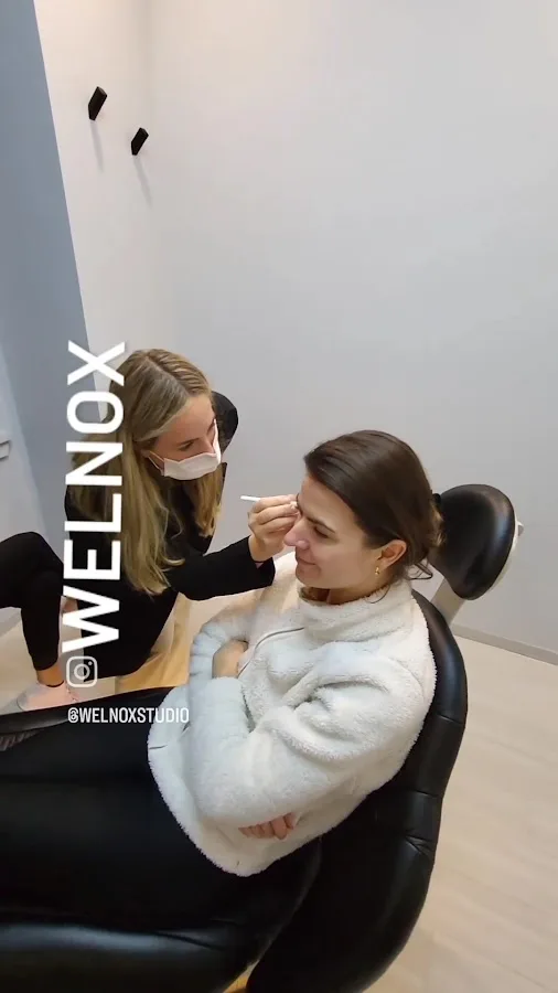 WELNOX Studio | Philadelphia Dental & Facial Esthetics — photo 5