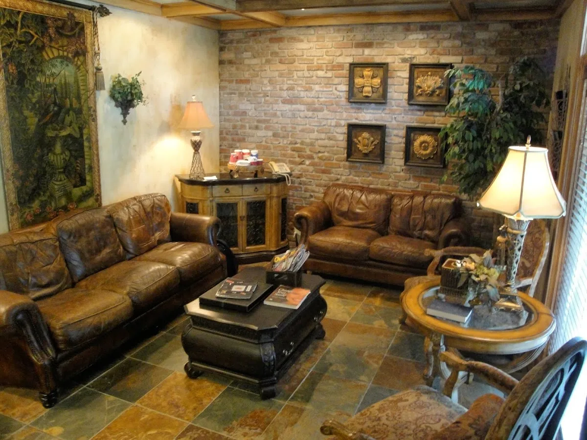 Weninger Dentistry, PLLC — photo 4