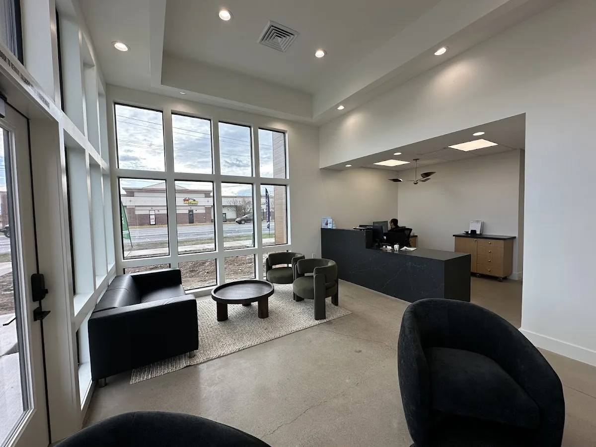 West 56th Dental Associates — photo 1