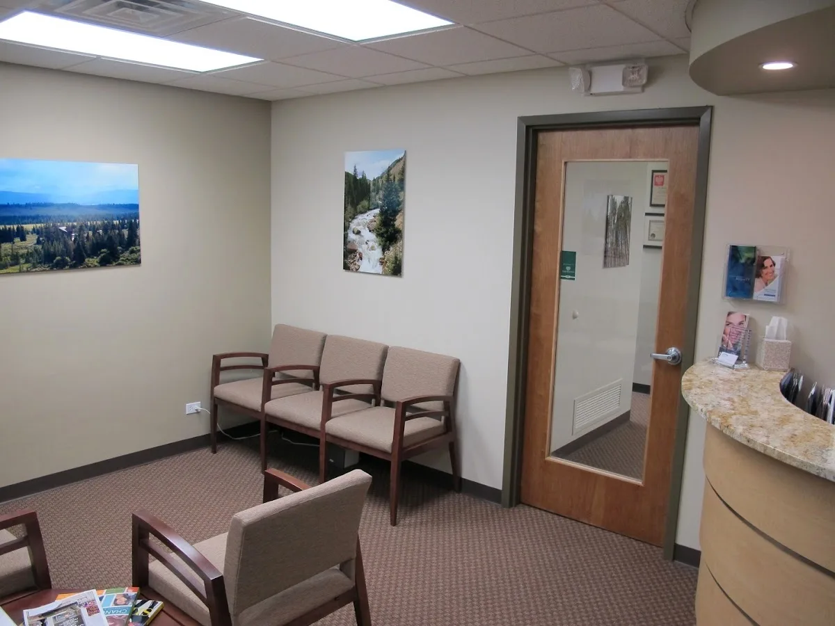West Aurora Family Dental — photo 2