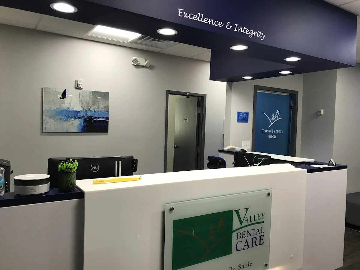 West Aurora Family Dental — photo 4