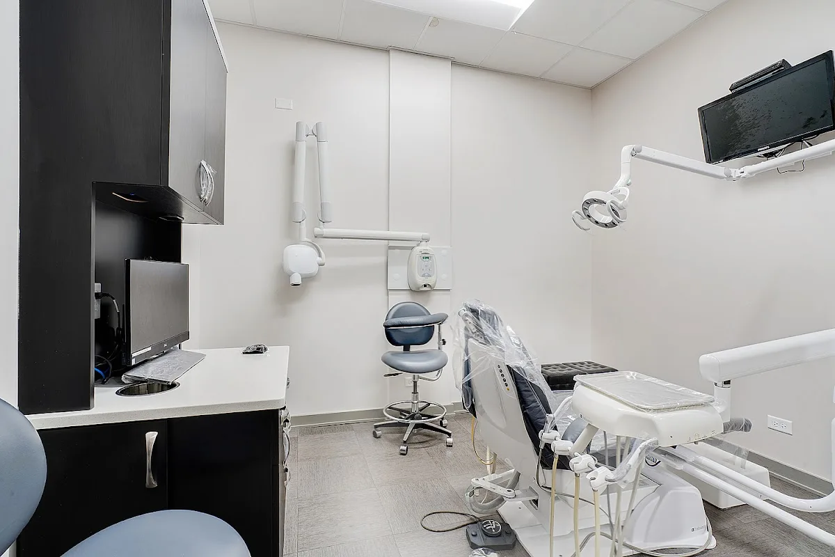 West Aurora Family Dental — photo 5