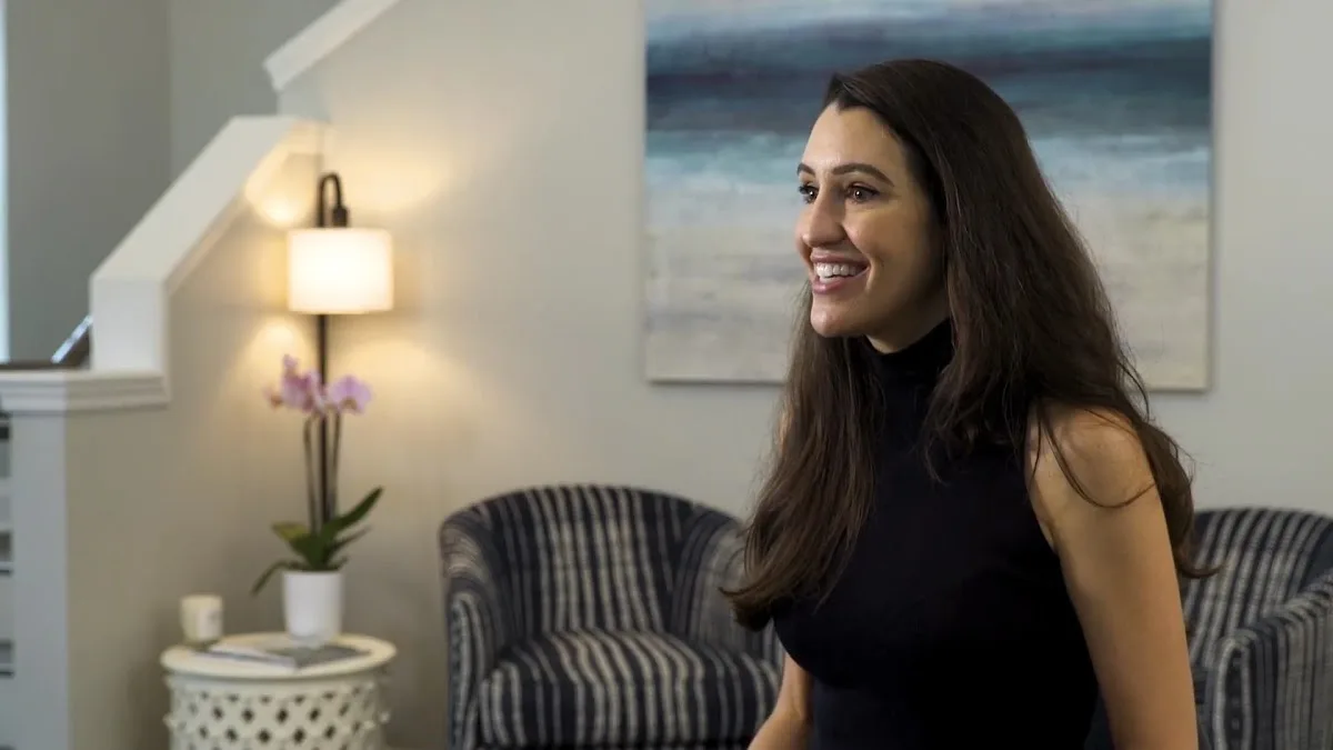 West Dentistry: West Jacqueline DMD — photo 3