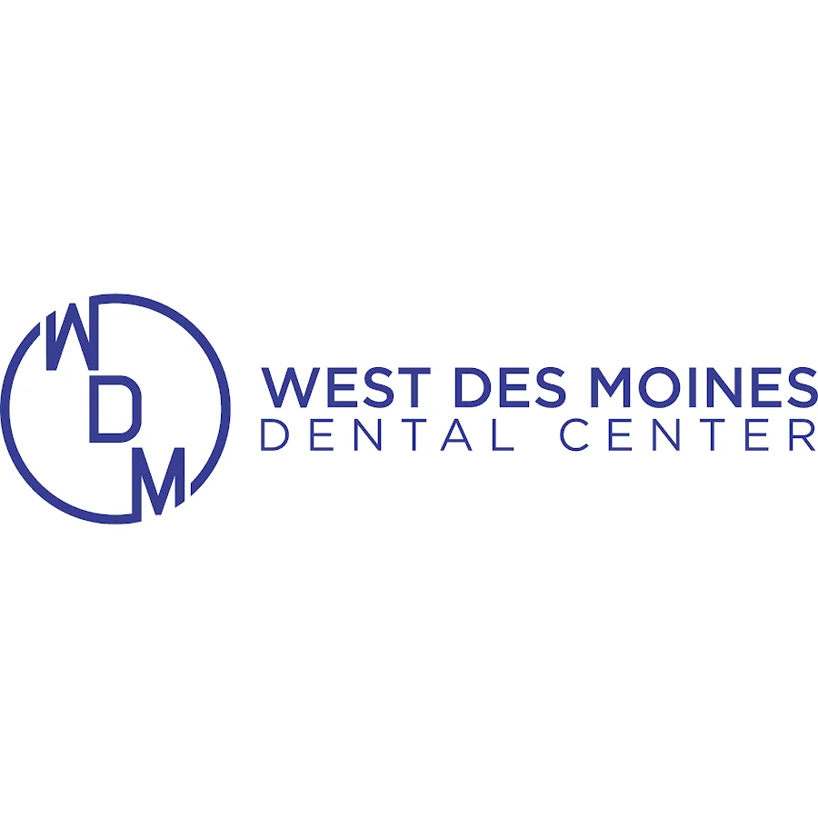 West Des Moines Dental Center — photo 2