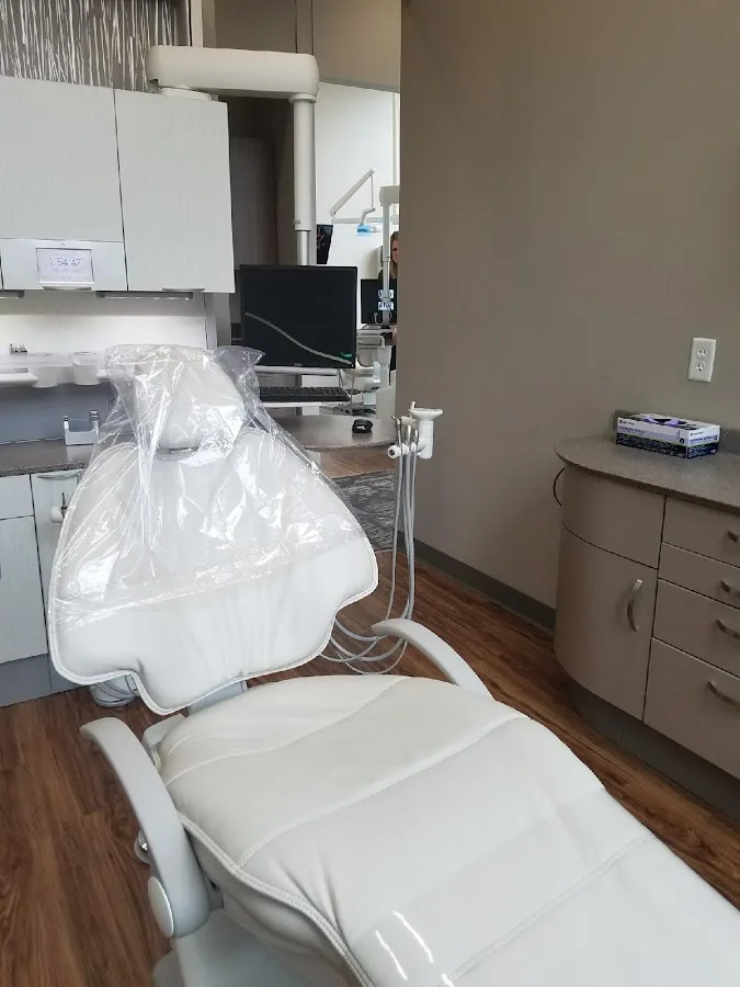 West Des Moines Dental Center — photo 3