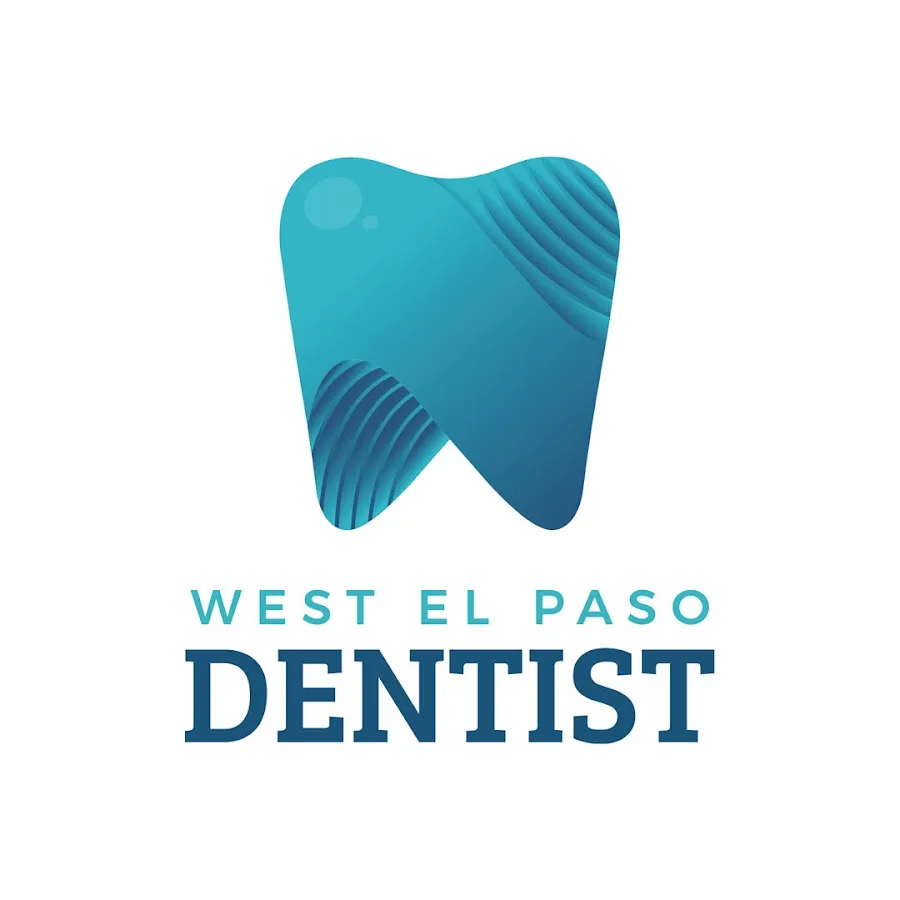 West El Paso Dentist — photo 2