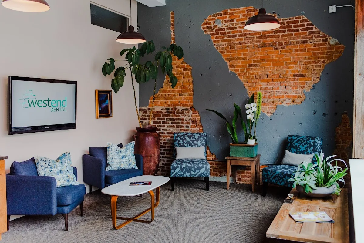 West End Dental — photo 2