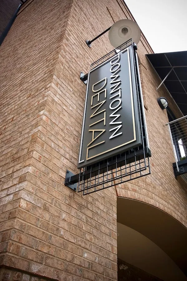 West End Dental — photo 3