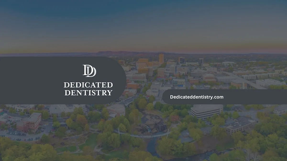 West End Dental — photo 4