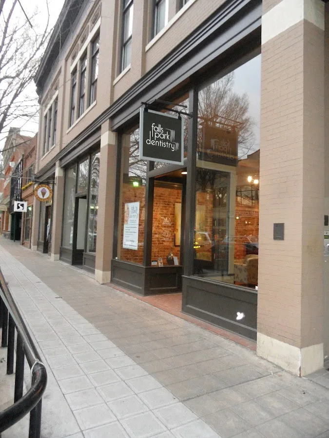 West End Dental — photo 5