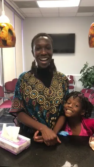 West Hollywood Holistic & Cosmetic Dental Care — photo 3