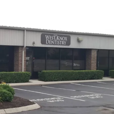 West Knox Dentistry — photo 2