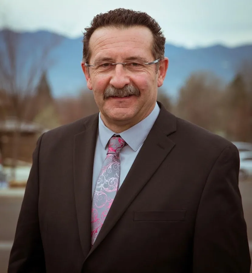 West Knox Dentistry — photo 3