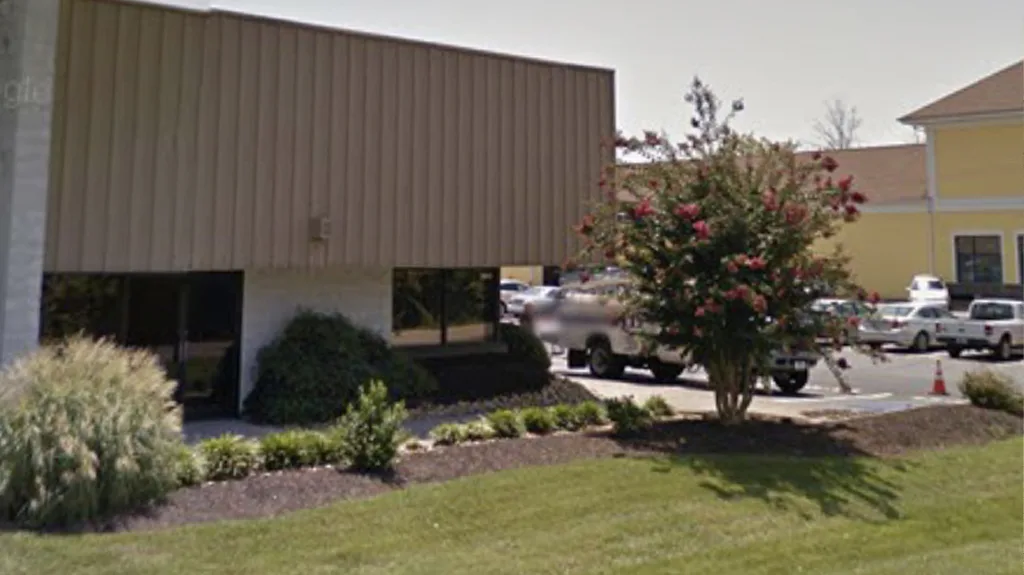 West Knox Dentistry — photo 4