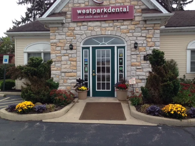 West Park Dental — photo 2