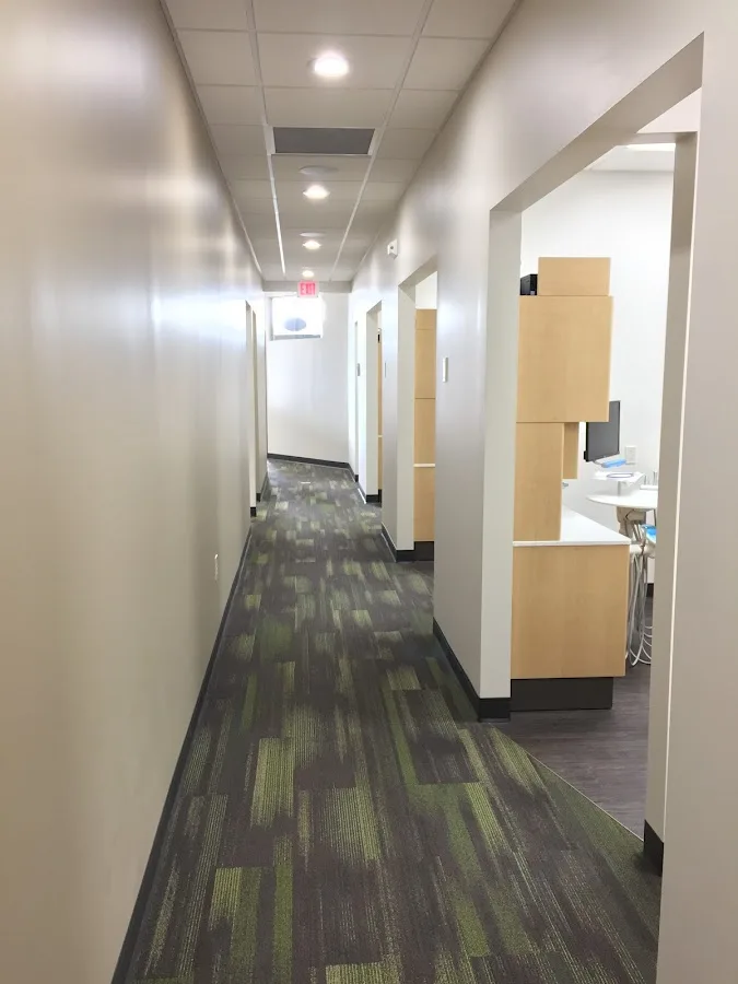 West Park Dental — photo 3