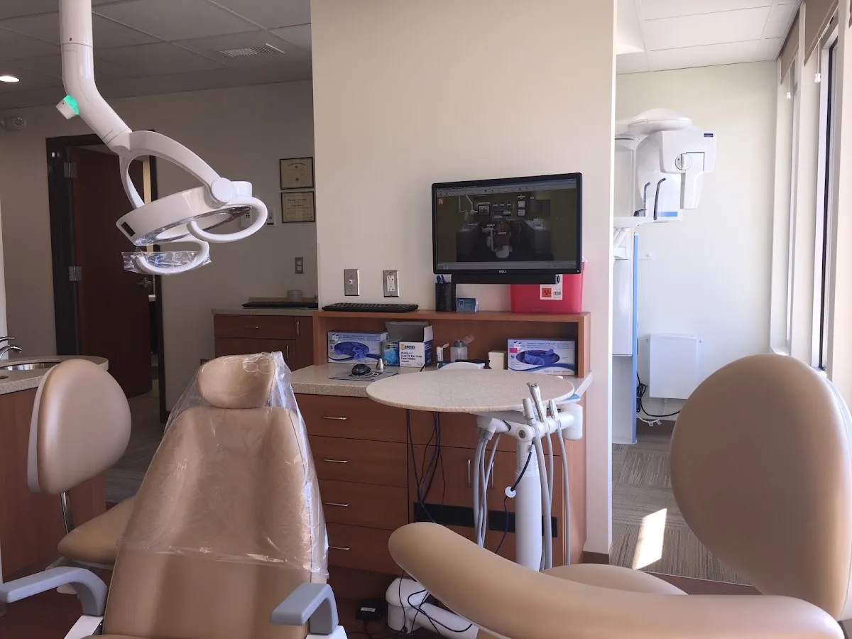 West Park Dental — photo 5