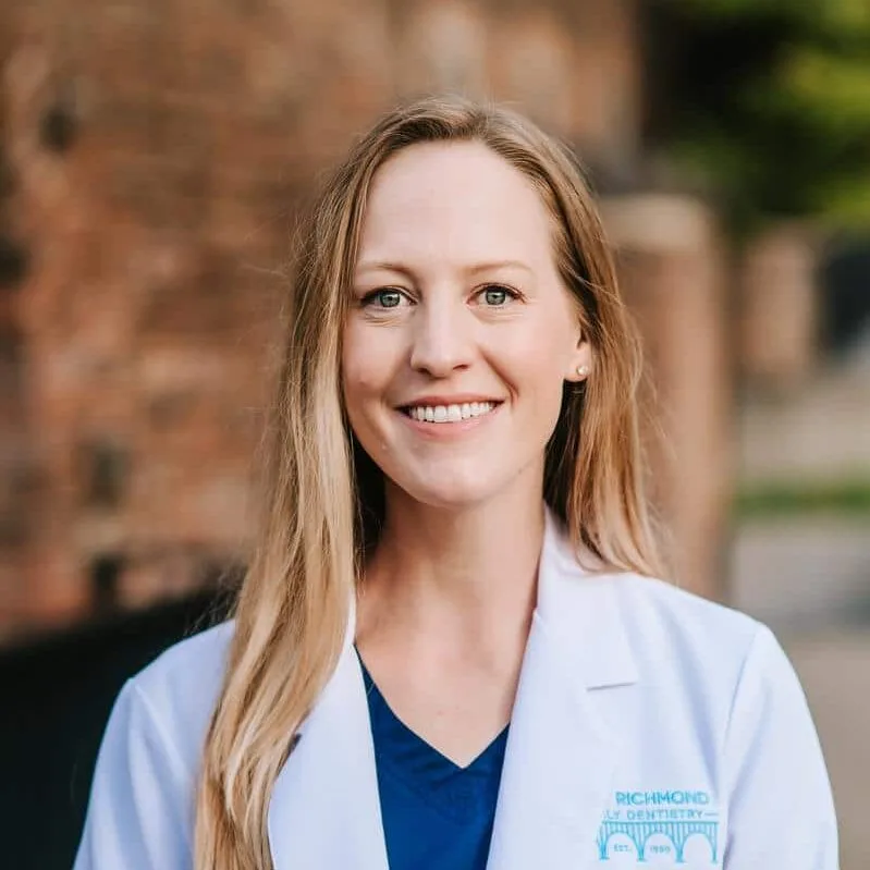 West Richmond Family Dentistry — photo 2