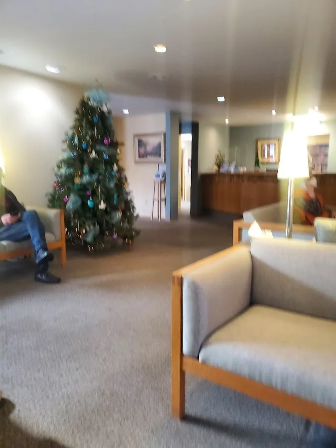 West Seattle Smile Co. — photo 3