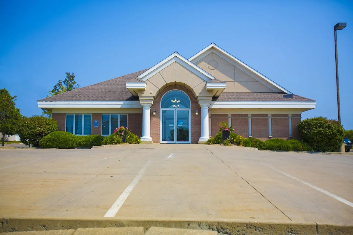 Westdale Dental Office — photo 2