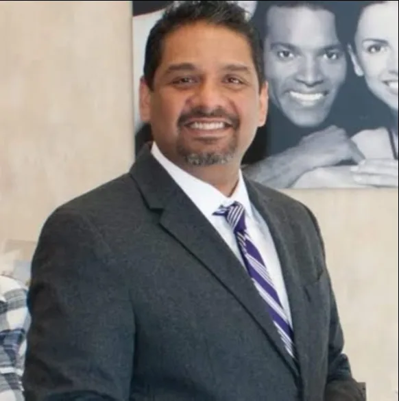 Western Dental Care P.C. — photo 2