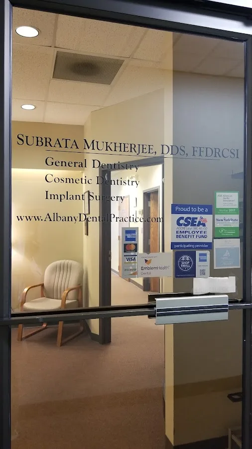 Western Dental Care P.C. — photo 3