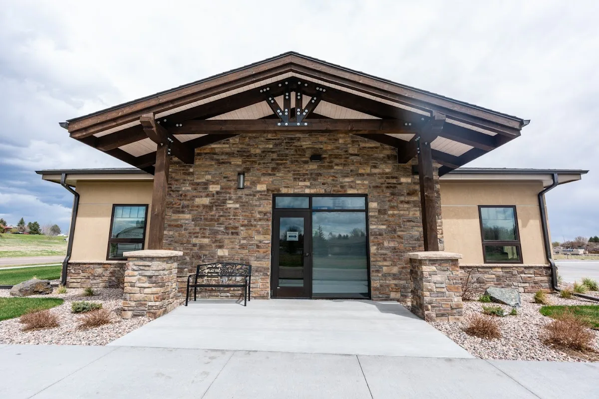 Western Sky Dental — photo 1