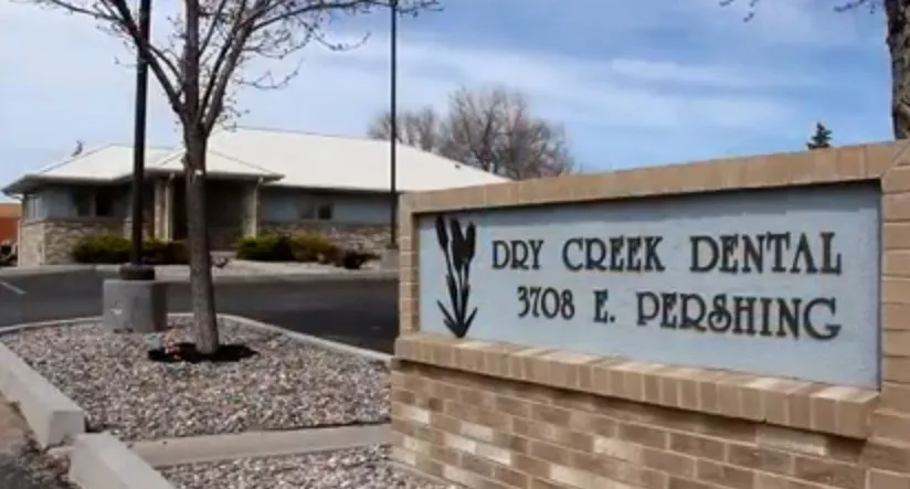 Western Sky Dental — photo 3