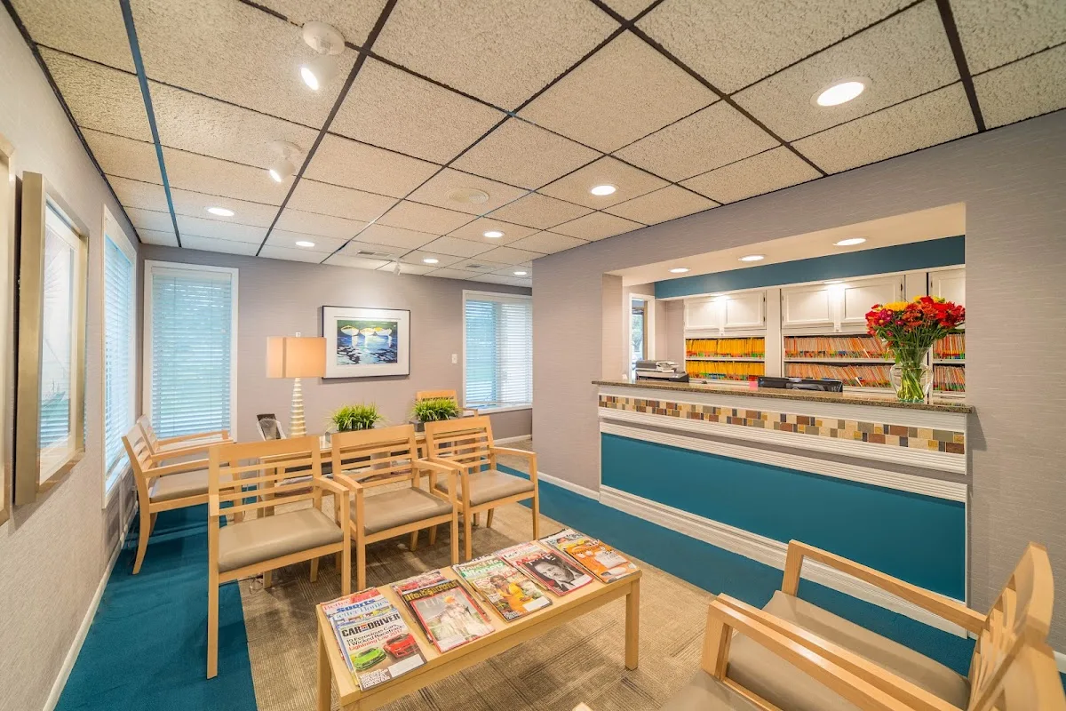 Westgate Dental — photo 1