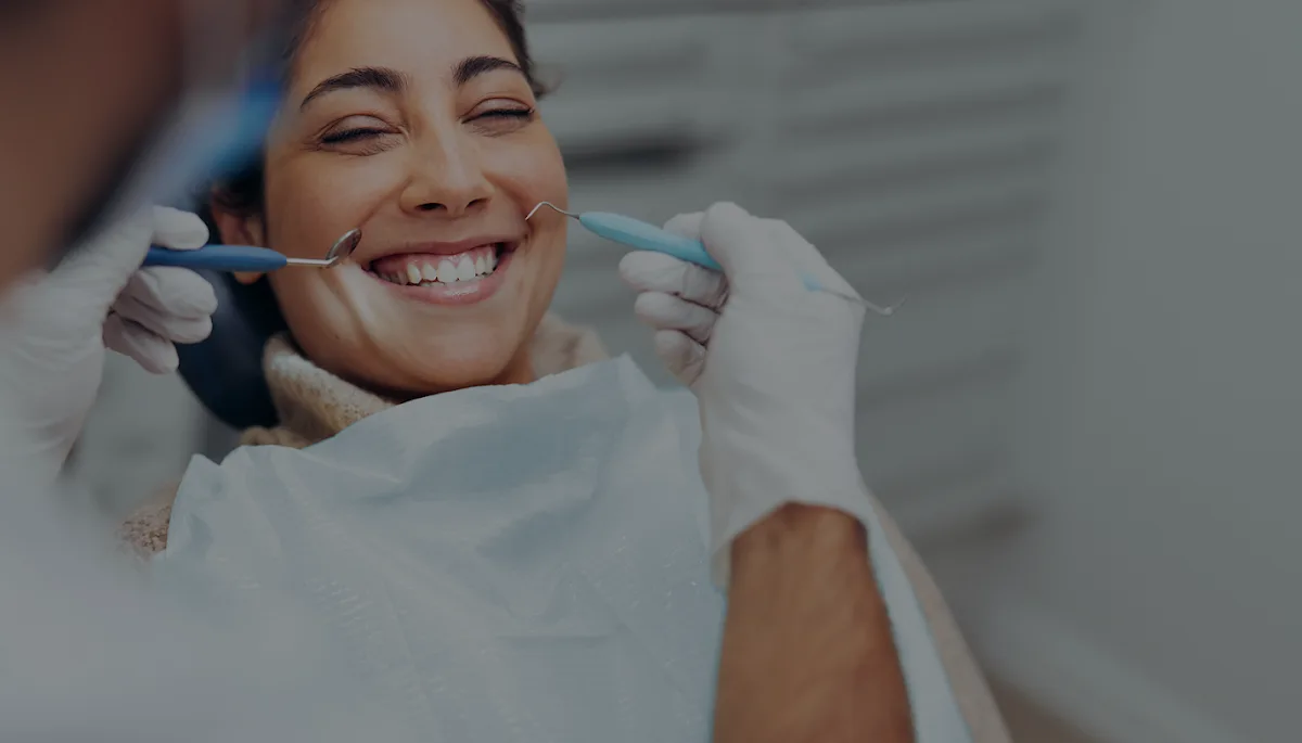 Westgate Dental — photo 2