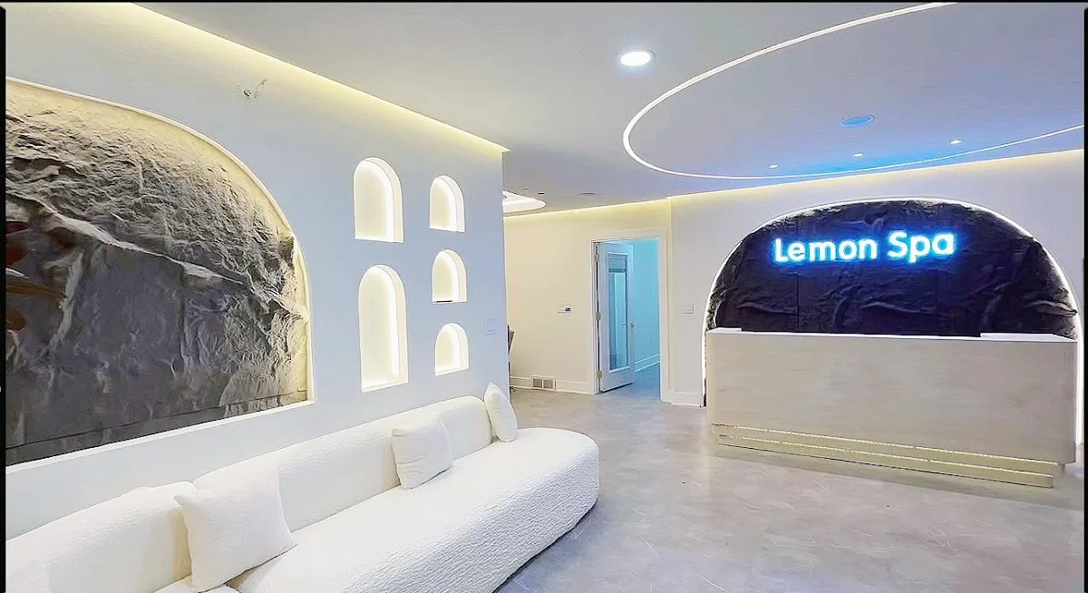 Westgate Dental — photo 3