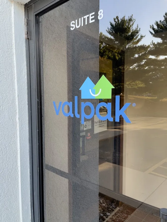 Westgate Dental — photo 5