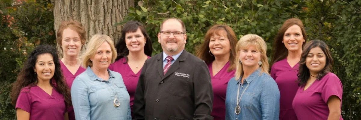 Westgate Family Dental — photo 2