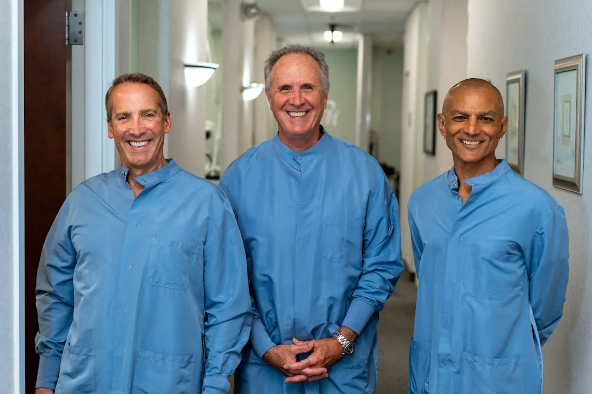 Westmere Dental Care — photo 1