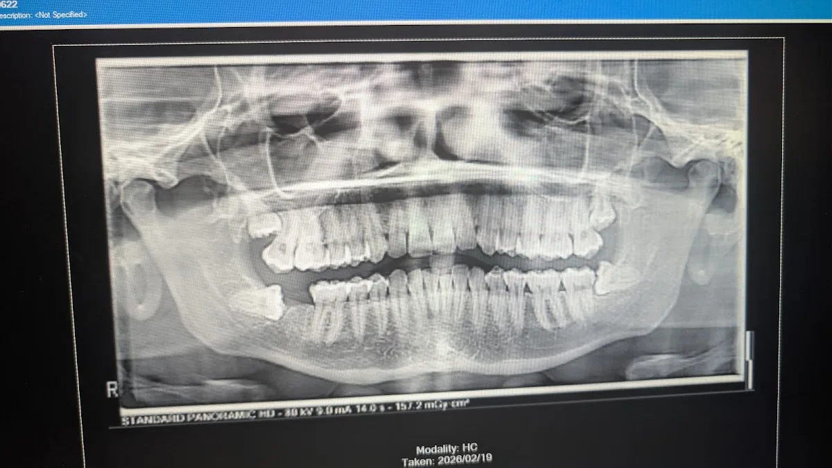 Westmere Dental Care — photo 4