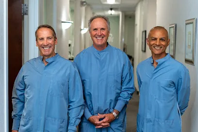 Westmere Dental Care — photo 5