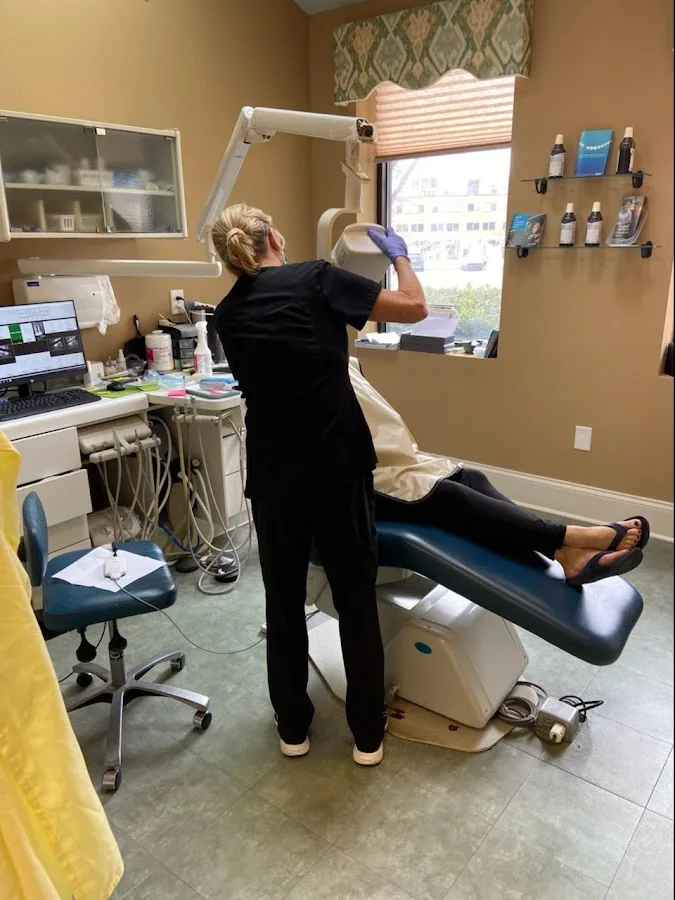 Westover Dental Group — photo 2