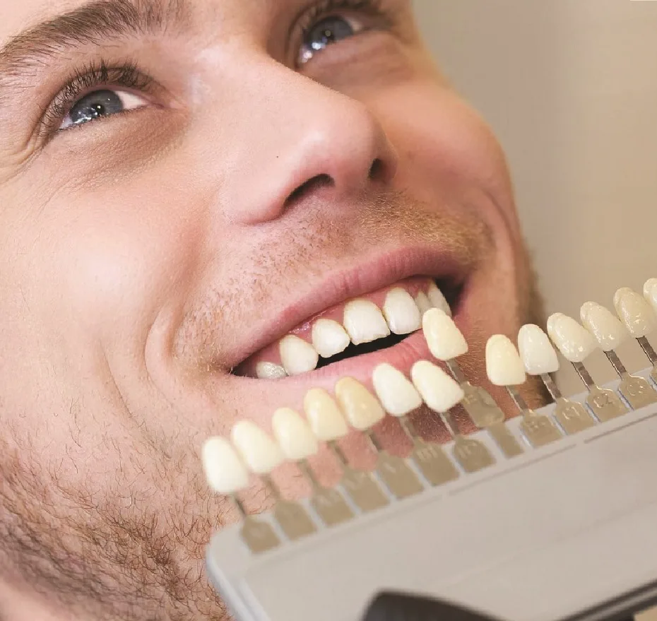 Westover Dentistry - Dentist Richmond VA — photo 2