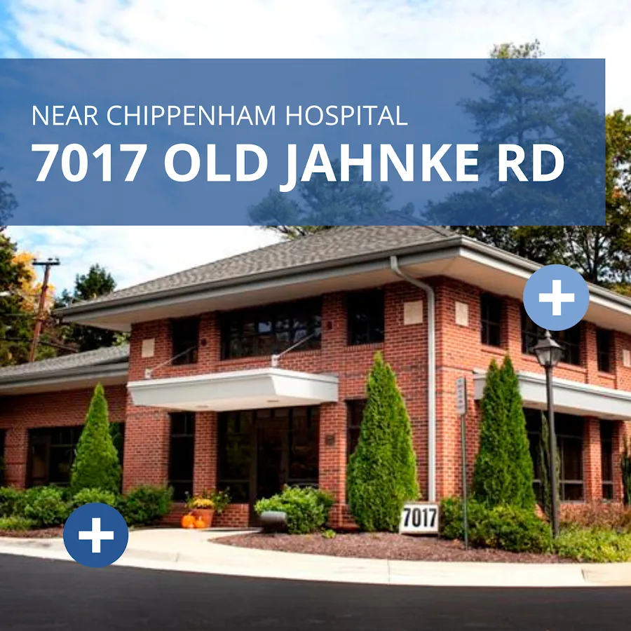 Westover Dentistry - Dentist Richmond VA — photo 3