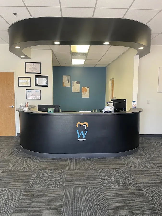 Westown Dental