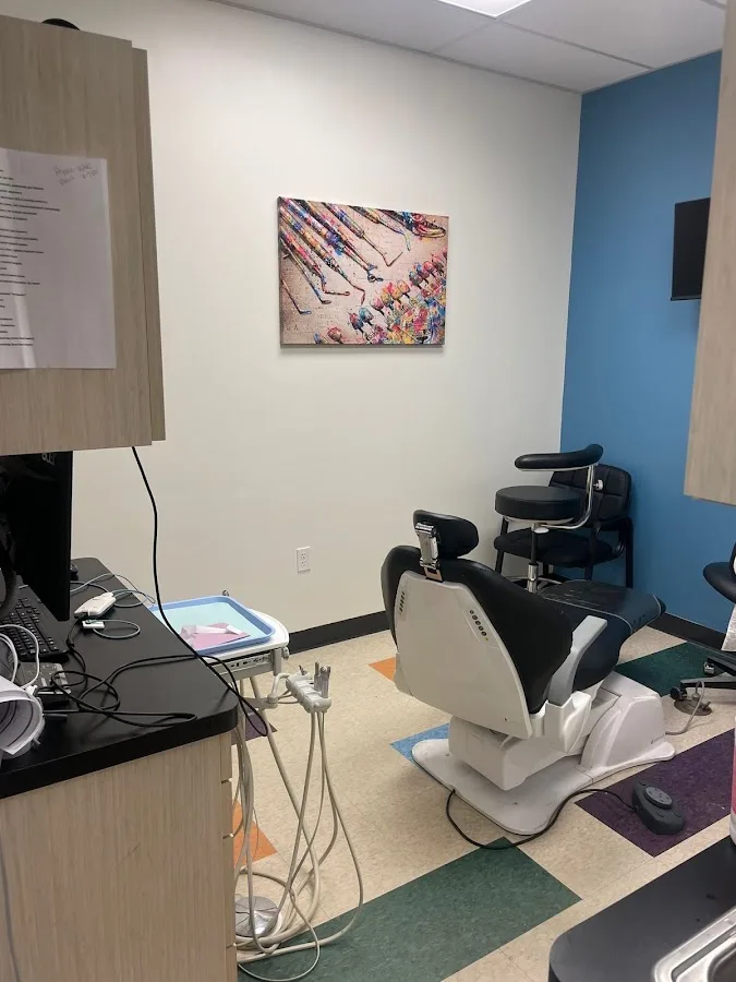 Westown Dental — photo 2