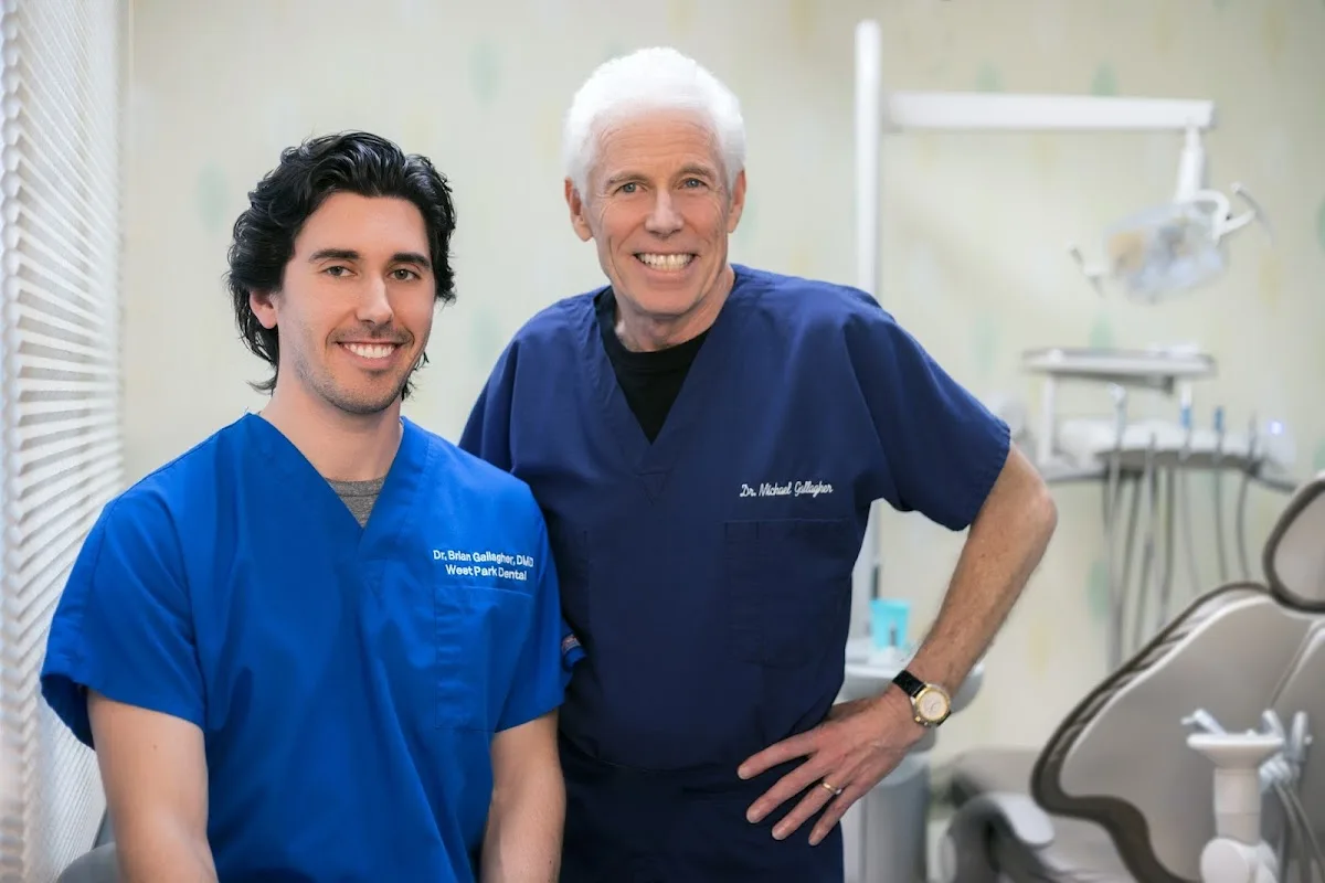 Westown Dental — photo 4