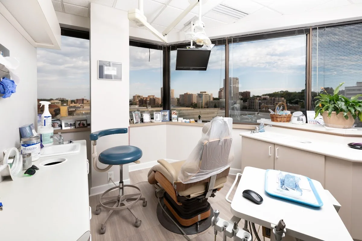 Westport Plaza Dental Associates — photo 2