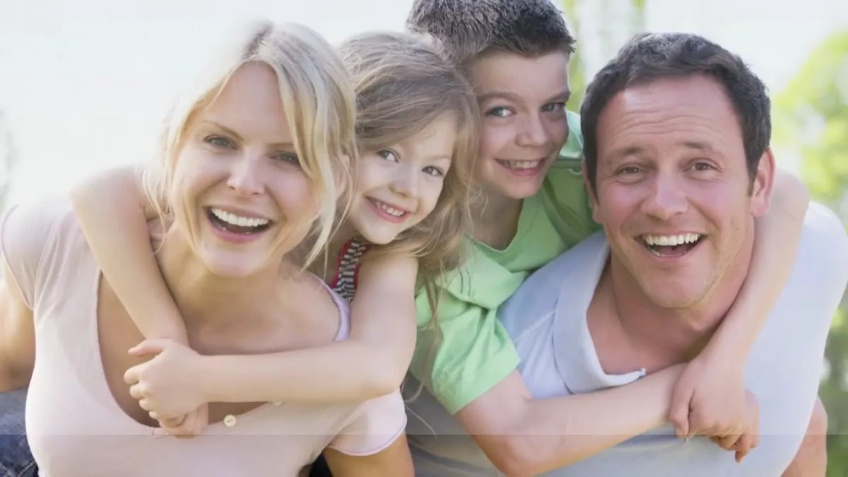 WestSide Dental GR — photo 2