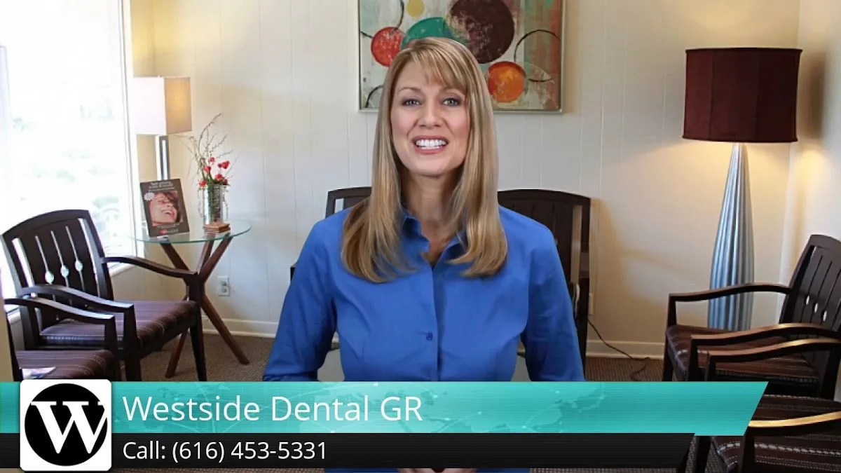 WestSide Dental GR — photo 3