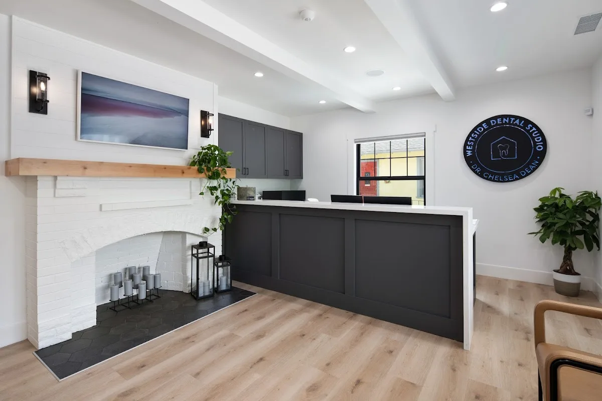 Westside Dental Studio — photo 2