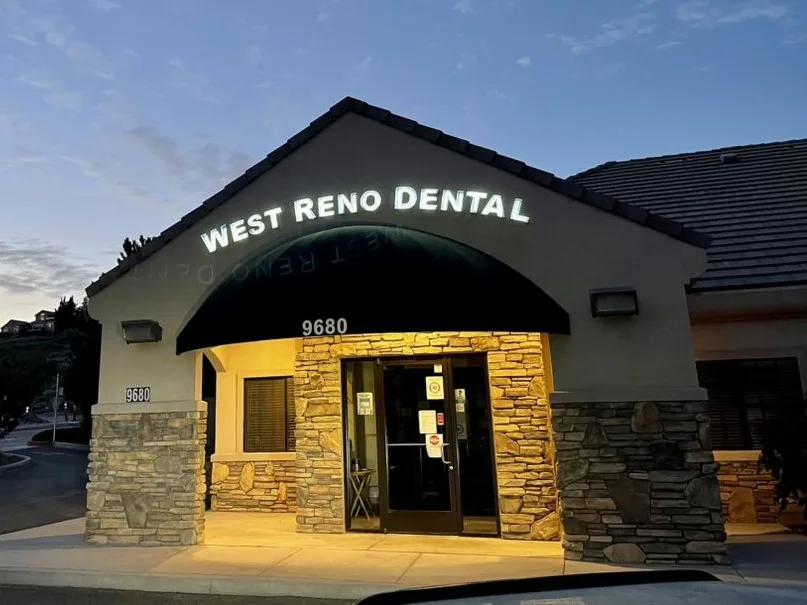 Westside Dental Studio — photo 3