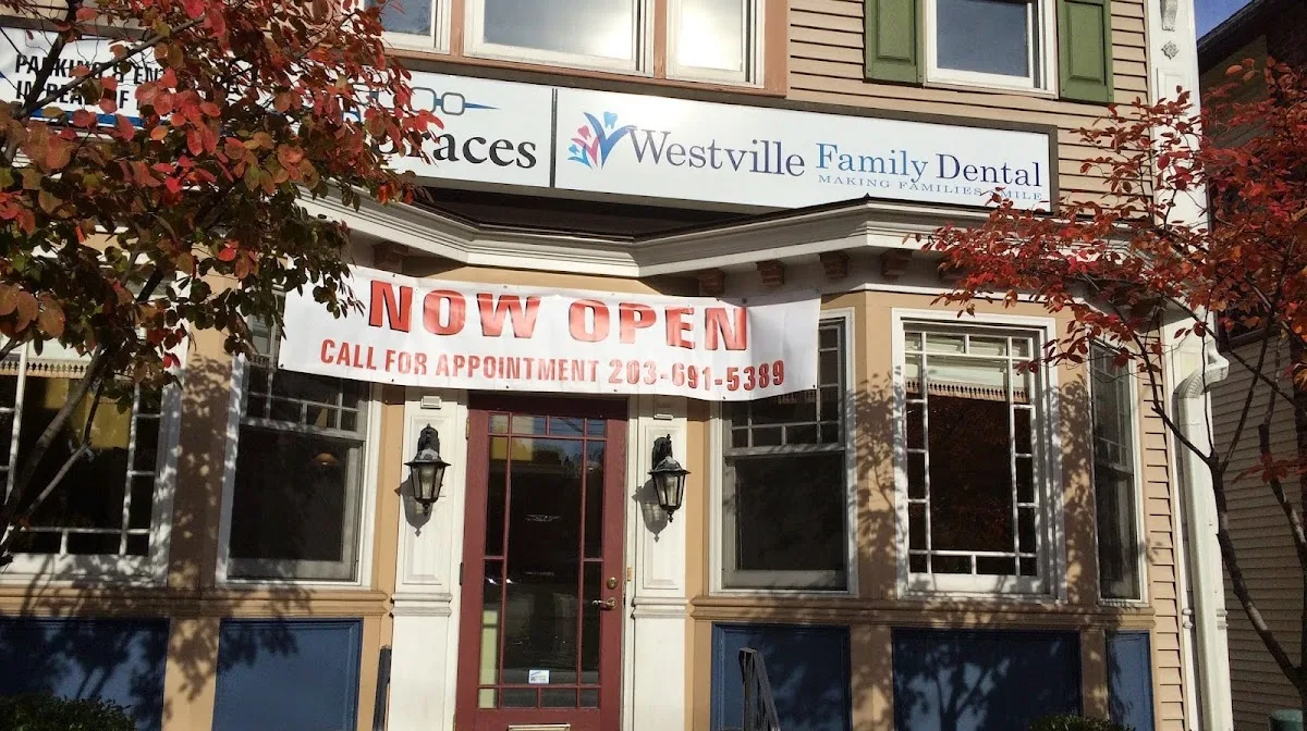 Westville Family Dental — photo 1